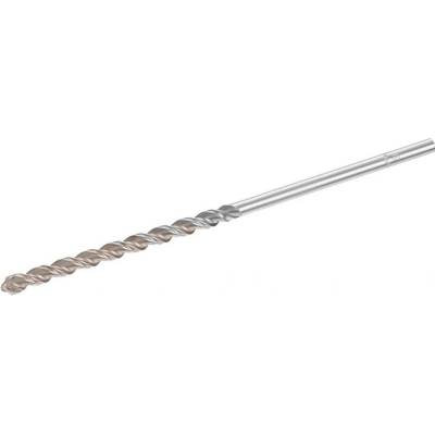 Stanley STA58102