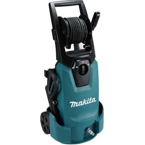Makita HW1300 Водоструйка
