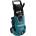Makita HW1300