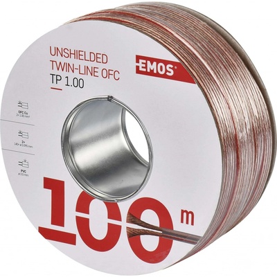 Emos S8310100 m
