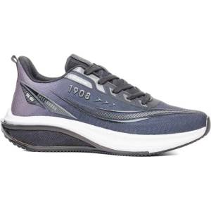 LEE COOPER Обувки lc 401-05