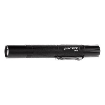 Trixline MT-120 Mini-TAC