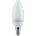 ELMARK Led ЛАМПА candle c37 7w e14 4000k high efficiency (99led916he)