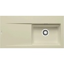 Pyramis TEKTON 100x51 béžová