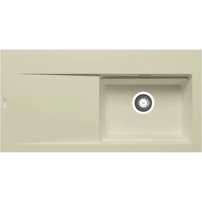 Pyramis TEKTON 100x51 béžová