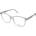 Alexander McQueen Диоптрични очила Alexander McQueen AM0487O 005