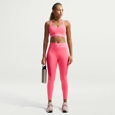 Nike PRO SCULPT W IB9144-897