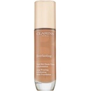 Clarins Everlasting Foundation dlouhotrvající make-up s matným efektem 113C 30 ml
