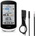 Garmin Edge Explore 2 Power Bundle