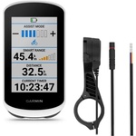 Garmin Edge Explore 2 Power Bundle