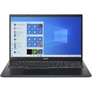 Notebooky Acer Aspire 5 NX.A19EC.004