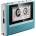 FiiO SNOWSKY Echo