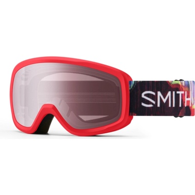 Smith Snowday
