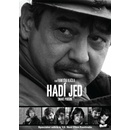Hadí jed DVD