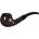 Vauen Basic glatt dunkel 1300 03