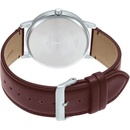 Image 1 of Casio MTP-B310L-9AVEF