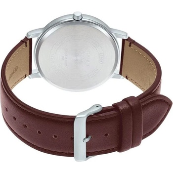 Image 1 of Casio MTP-B310L-9AVEF