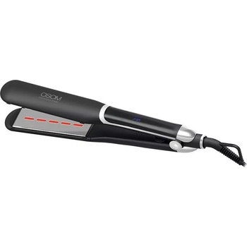 Image 1 of Osom Professional OSOM815