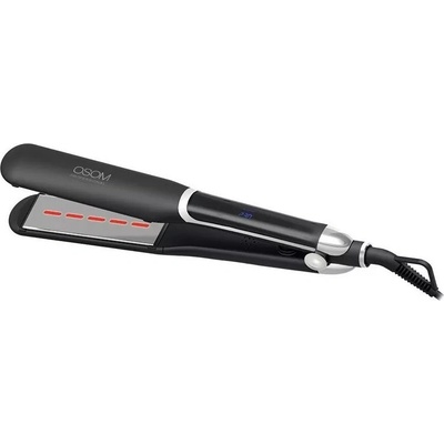 Osom Professional OSOM815