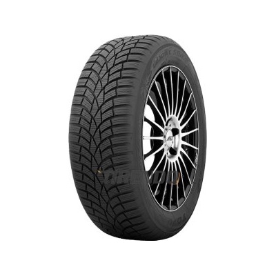 Toyo Observe S944 ( 225/55 R18 102V XL )