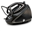 Tefal GV 9610 E0
