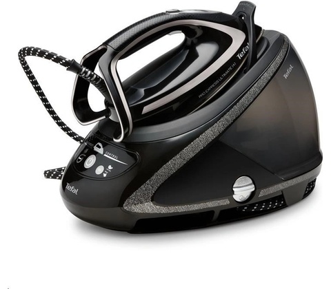 Tefal GV 9610 E0