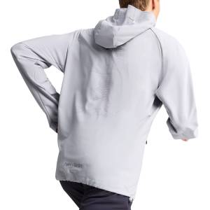 PUMA Saysky Jacket