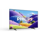 Philips 55PUS7001