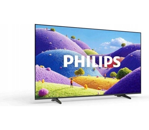 Philips 55PUS7001