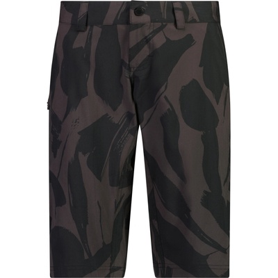 Mons Royale Merino Virage Bike Shorts 2.0 WMNS fragments