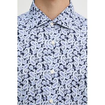 Image 1 of Eton Риза мъжка (100015216)