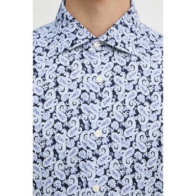 Eton Риза мъжка (100015216)