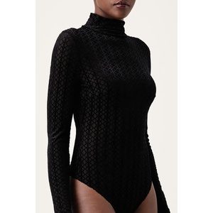 Guess боди дамско MARGARET (O6BM04.K4996)