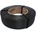 FormFutura PETG филамент FormFutura ReFill PETG, 1.75 mm, 0.75 kg, Traffic Black