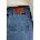 Forte Forte Дънки Forte Forte (14532bis.my.pants)