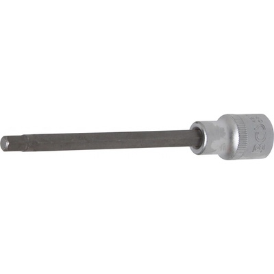 Hlavice zástrčná 1/2" imbus 7 x 140 mm BS4217