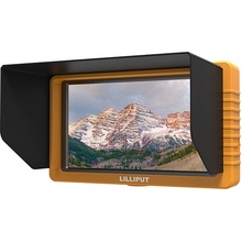 Lilliput Q5