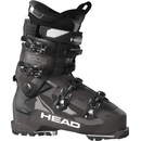 HEAD Edge 110 HV 24/25