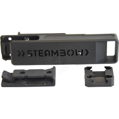 Steambow AR-6 Stinger II