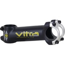 Amoeba VITRA