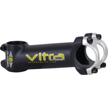 Amoeba VITRA