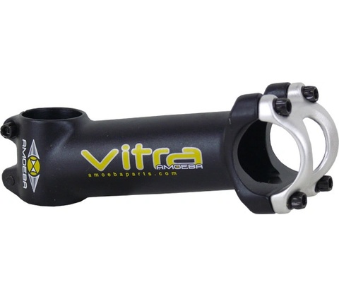 Amoeba VITRA