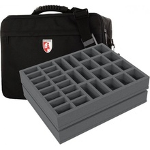 Feldherr MEDIUM pro 68 miniatur Krosmaster
