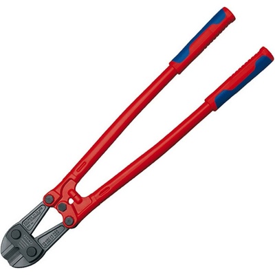 KNIPEX Ножица за арматура Knipex Bolt Cutters - 610 mm, до ф 9 mm (71 72 610)