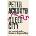 Queer City | Peter Ackroyd