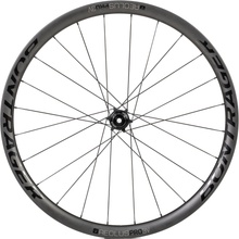 Bontrager Aeolus Pro 3V TLR