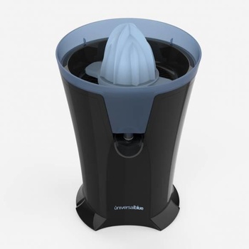 Image 1 of UniversalBlue JUICY 40/OB 40W