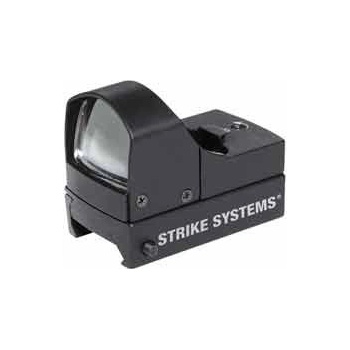 Strike Systems STRIKE Docter