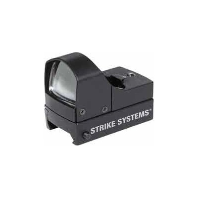 Strike Systems STRIKE Docter