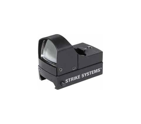 Strike Systems STRIKE Docter